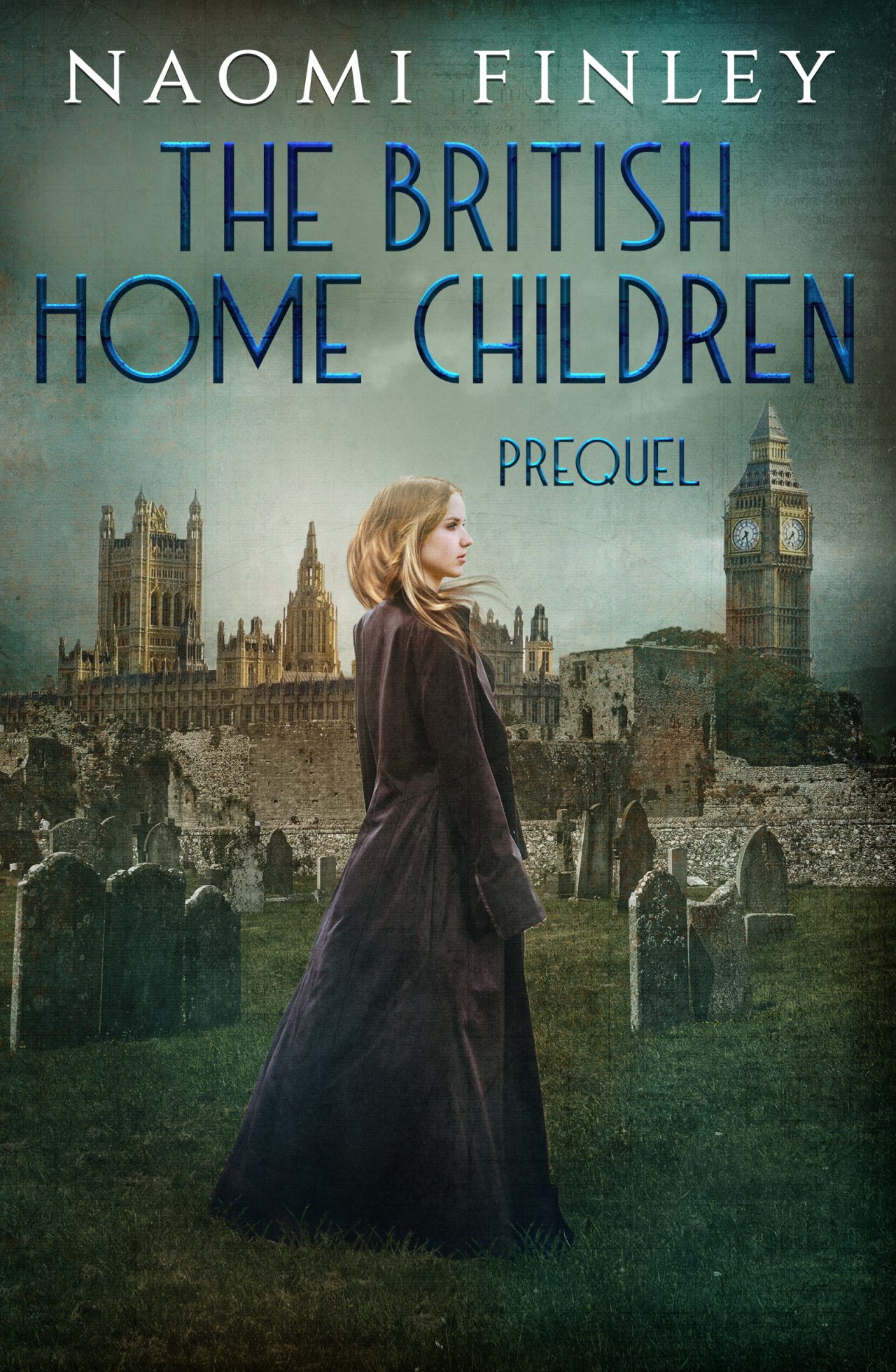 the-british-home-children-prequel-author-naomi-finley